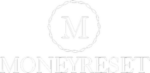 Moneyreset Logo